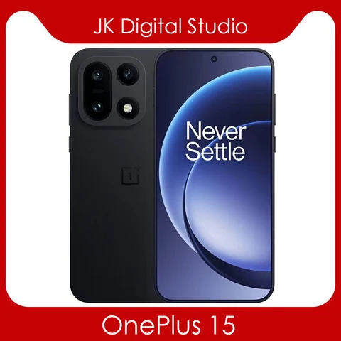 【りゅうすけ】OnePlus 15 12GB/256GB ブラック 大陸版 りゅうすけ様専用】OnePlus 15 12GB/256GB ブラック 大陸版 OnePlus 15