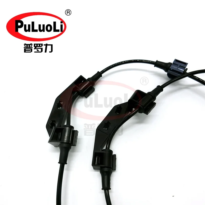 Кабель датчика тормоза с защитой от блокировки ABS 57450-SFJ-W01/57455-SFJ-W01/57470-SFJ-W01/57475-SFJ-W01