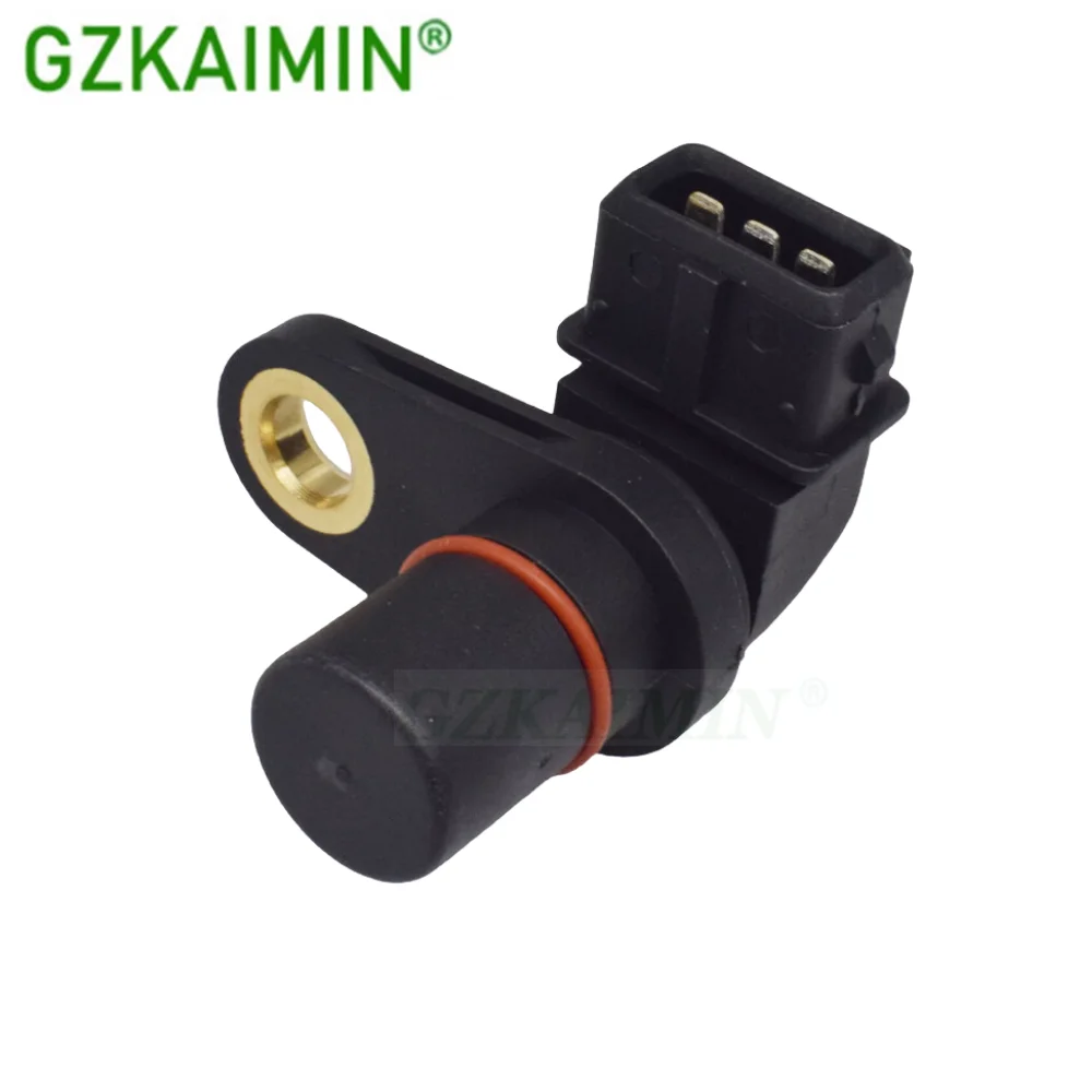 2 шт. OEM 6651533028 1621533028 для датчика положения коленчатого вала Ssangyong Kyron