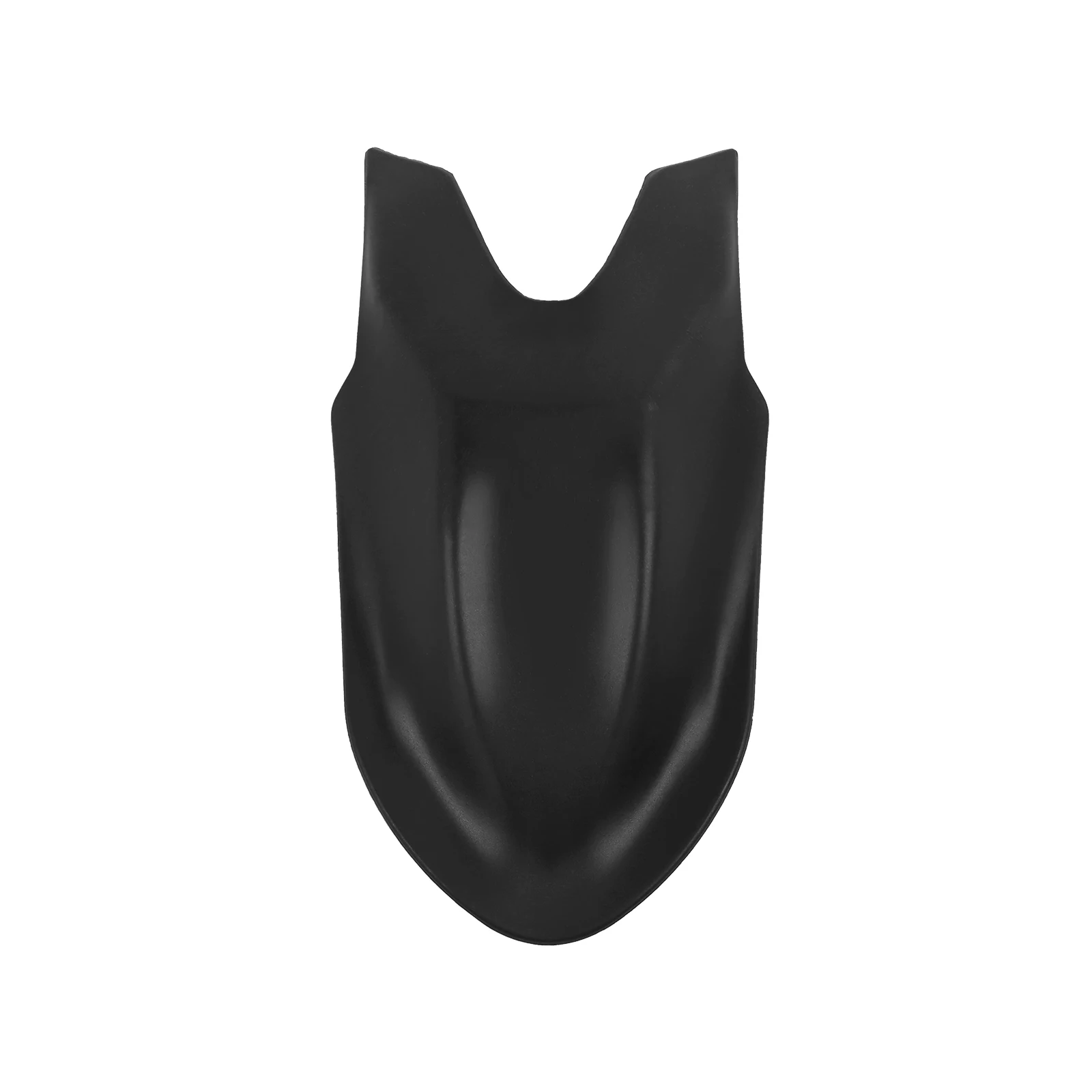 

Удлинитель переднего крыла, брызговик для BMW K1600GT K1600GTL K1600B K1600 Grand America K 1600 GTL ABS, удлинитель крыла