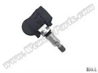 

BA36106881890 для датчика давления в шинах F20 F30 F15 F32 F36 F48 F16 F48 F16