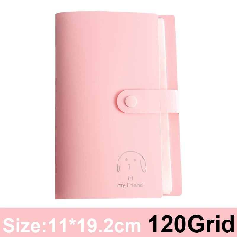 

Пылезащитная сумка для хранения ювелирных изделий