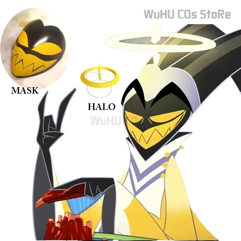 Костюм для косплея аниме ранний человек