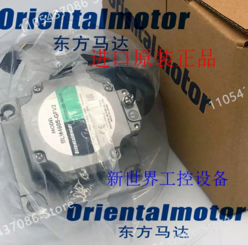 Фото Губернатор BLM5120HP-AS BMUD30-C BMUD60-C BMUD120-C2 BLE2D200-C, 1 шт. №1