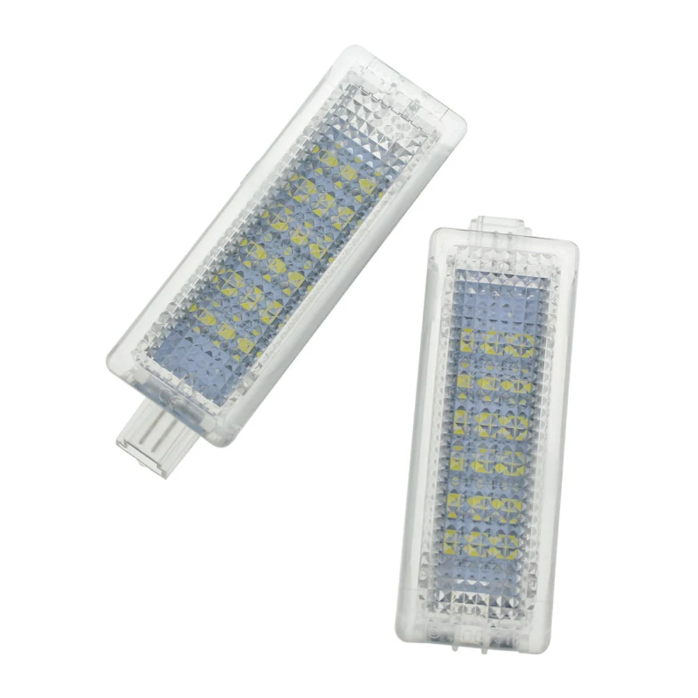 Лампы для багажника BMW E60 E87 E70 E90 E92 E63 E65 E85 M3 MINI Z4 1 шт.