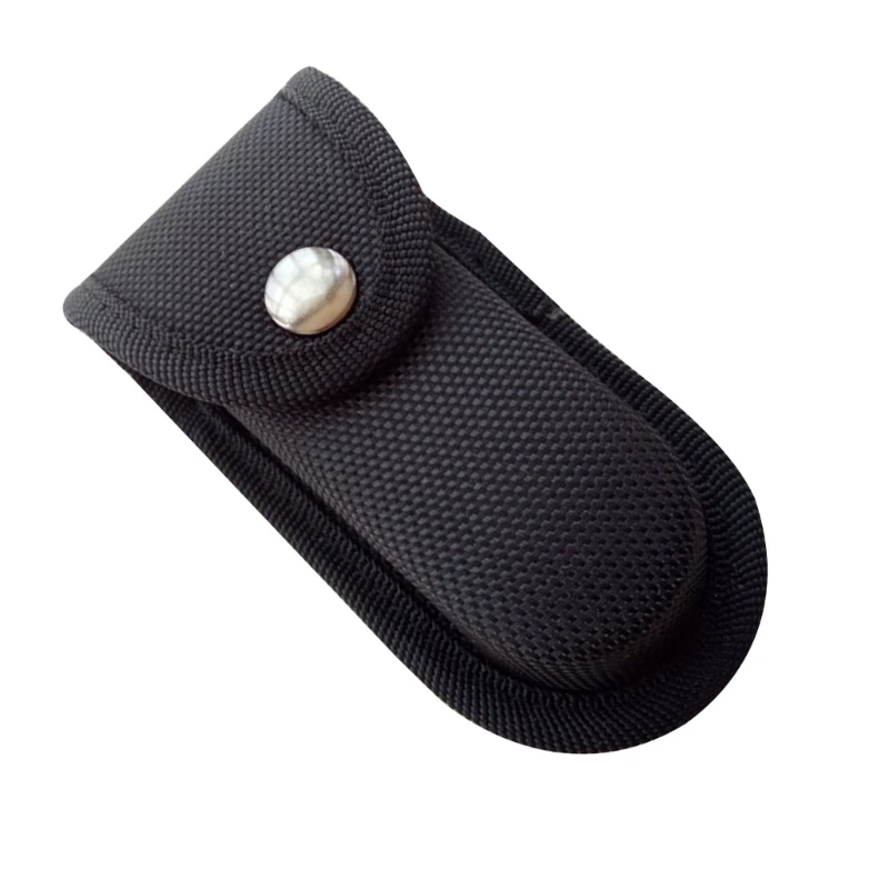 Нейлоновый чехол петля для ремня многофункциональные инструменты нож