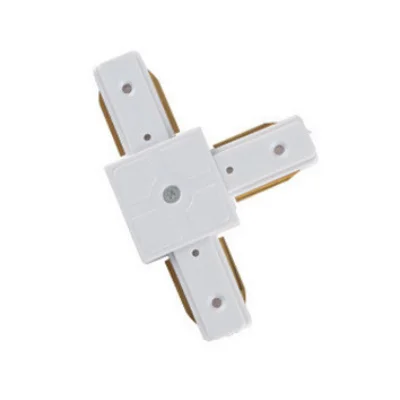 

Светодиодная направляющая GFXXYH 0,5 м