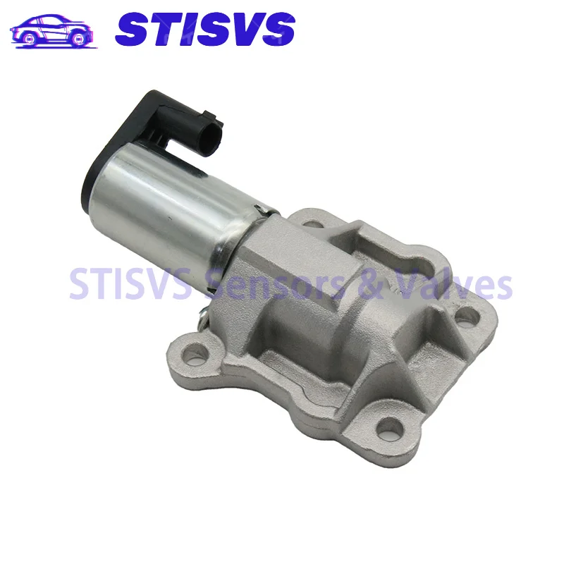 31355829 Регулирующий таймер клапана VVT 36002686 36002146 Соленоид для Volvo S60 S70 S80 C70 V70 XC70 XC90