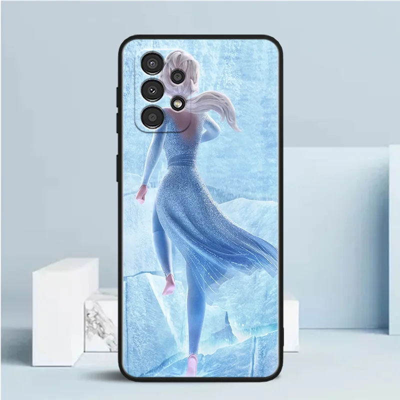 Чехол для Samsung Note 8 9 10 20 Plus M10 14 21 23 30 31 32 33 51 53 54 60 62 80 A06