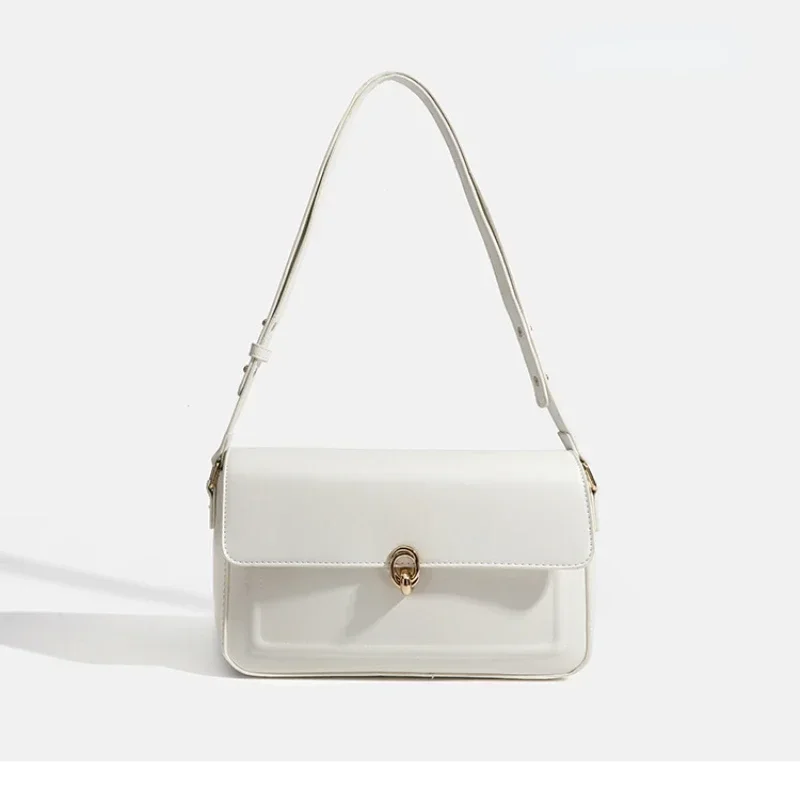 Новые женские сумки из искусственной кожи женская сумка подмышками