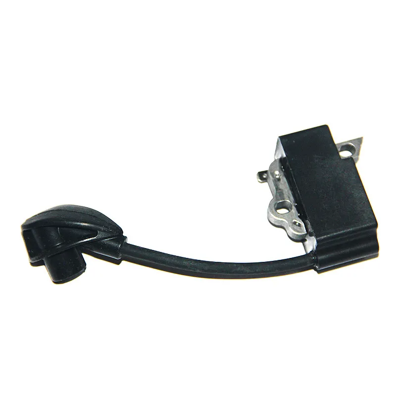 Ignition Coil Module For Stihl HS81 HS81R HS81T 81T HS86 HS86R HS86T Hedge Trimmer Engine Magneto Replacement Parts#42374001302