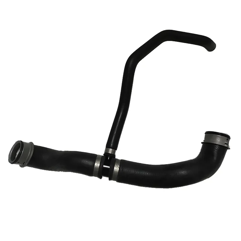 2215013782 шланг охлаждающей жидкости радиатора для Mercedes Benz S350 4matic