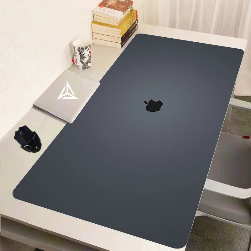 

Office Computer Offices For Apple Mouse Carpet PC Gamer Cabinet Laptop Accessories Mice Mause Pad Mousepad Xxl Mats Gaming Desks