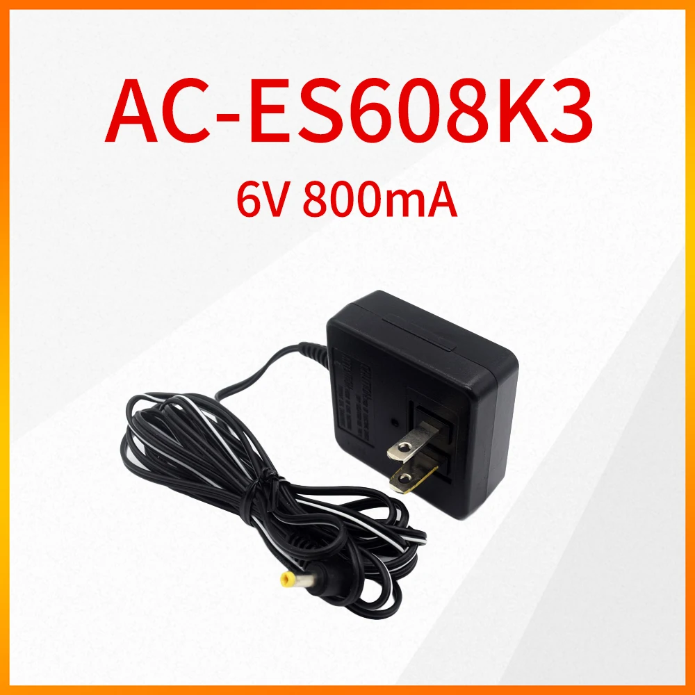 For Sony D100 D50 Charger