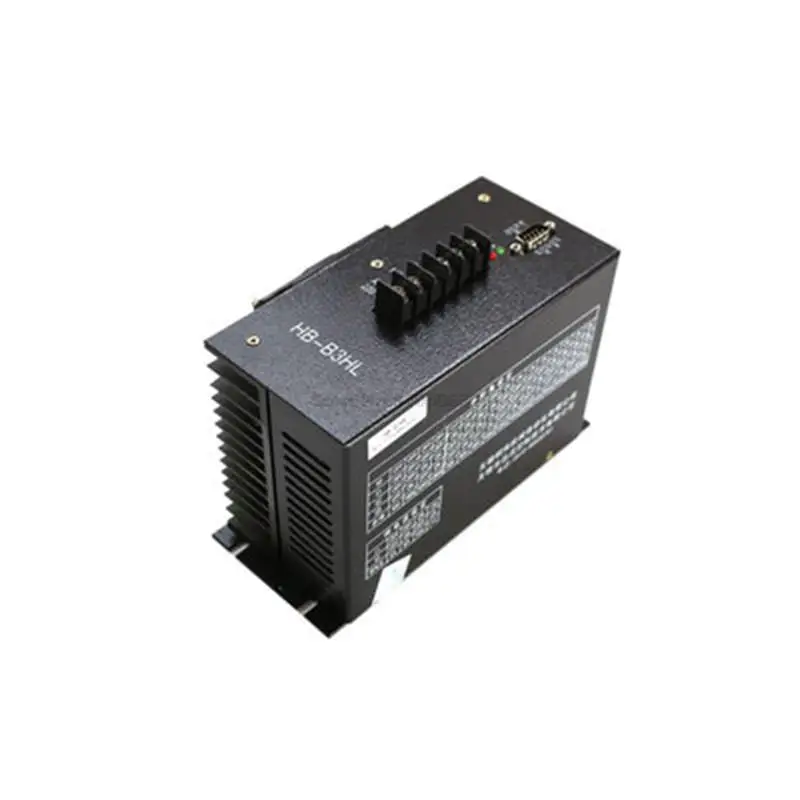 

1 шт., Высококачественная машина для изготовления сумок, трехфазный шаговый двигатель