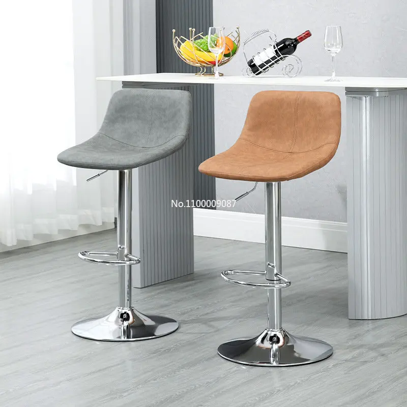 Рисунок 3 - Современный простой подъемный и