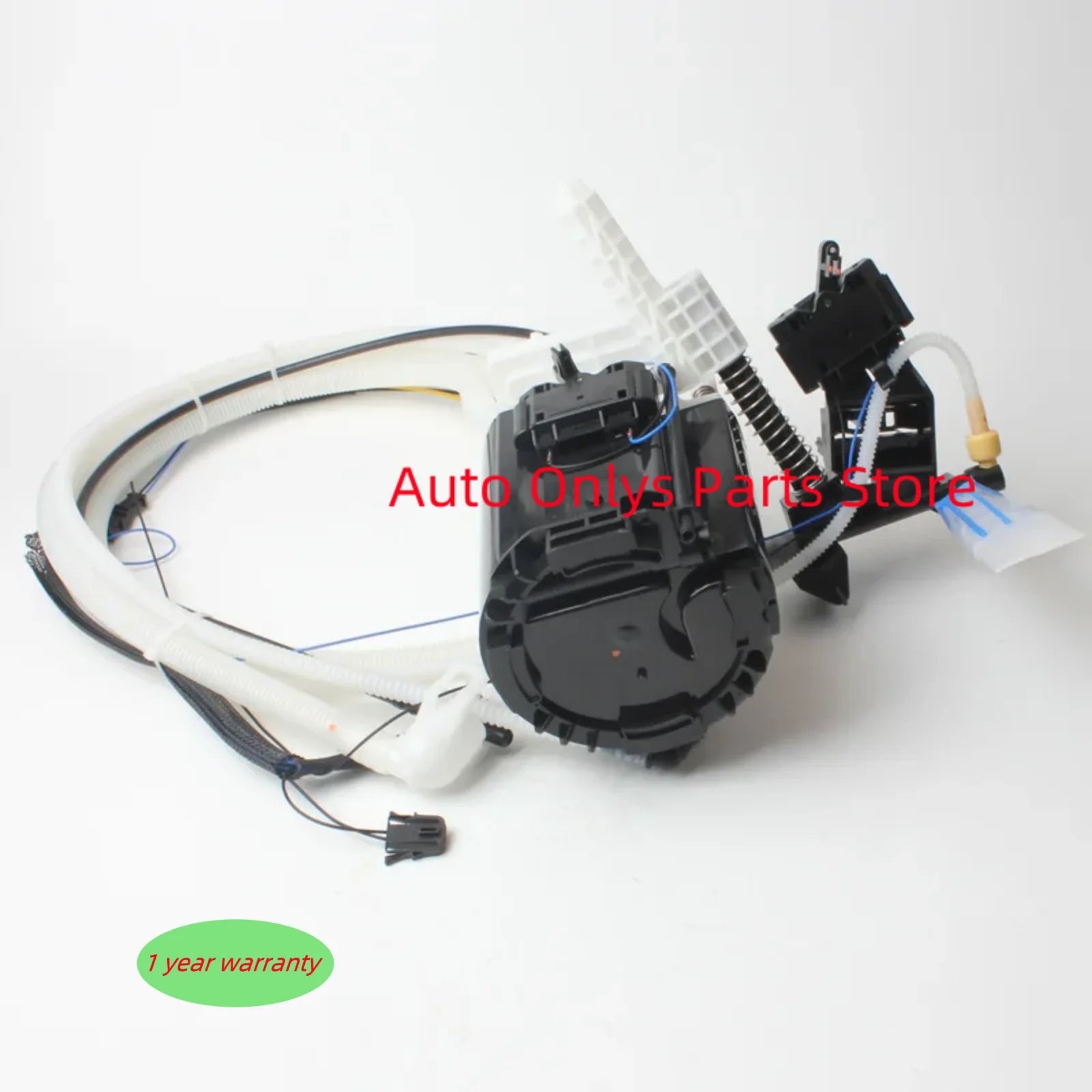 1 шт. новый WGS 500140 Модуль топливного насоса в сборе LR 015178 015179 Для Land Rover Range V8 4.4L 2006 2007