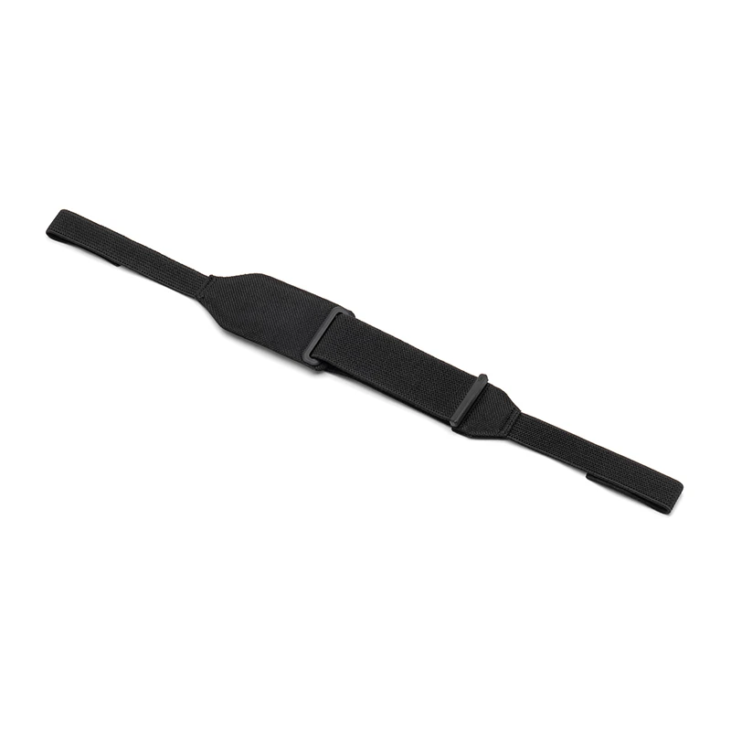 

Headband For DJI Avata Accessories Adjustable Length For DJI Goggles 2