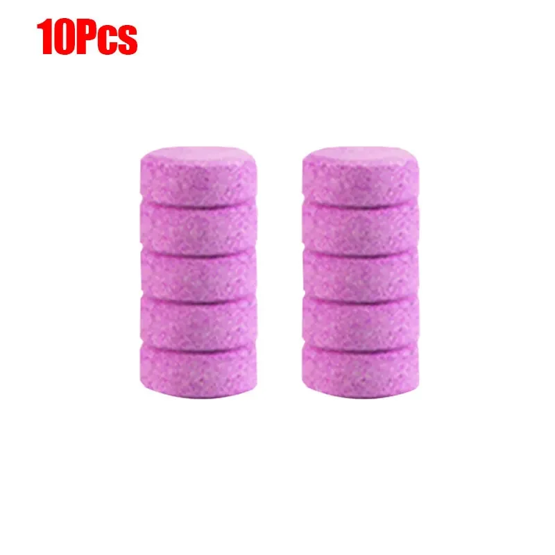 

Средство для удаления масляной пленки автомобиля, очиститель лобового стекла, шипучие таблетки, твердое средство для чистки стекла, аксессуары для чистки автомобиля, 10-50 шт.