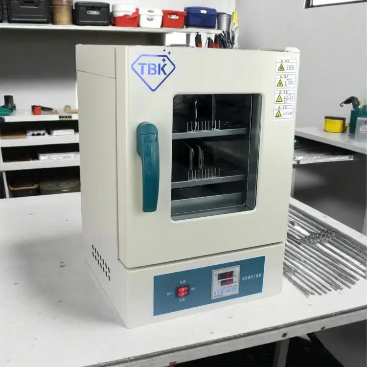 Устройство для обдувания электроподогревом разделения устройство обслуживания