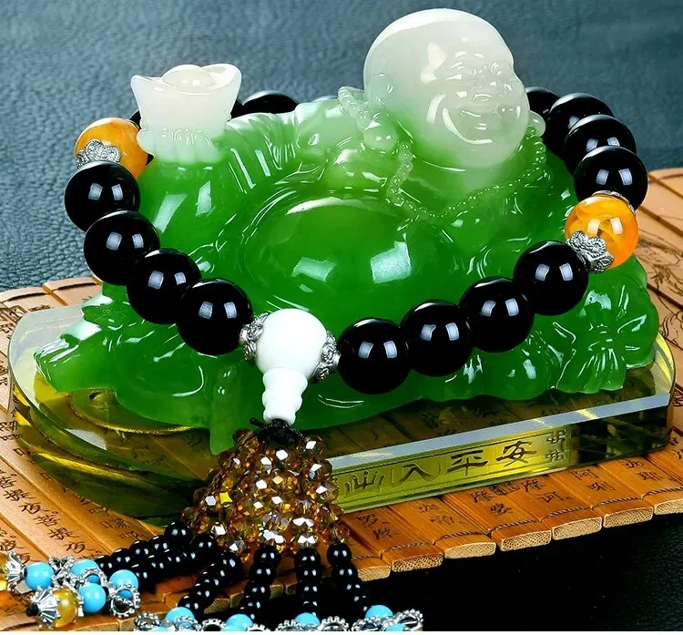 

Хорошая домашняя офисная компания магазин автомобиль эффективный покровитель Святой Бог деньги рисунок преуспевающий бизнес на удачу Будда Maitreya статуя