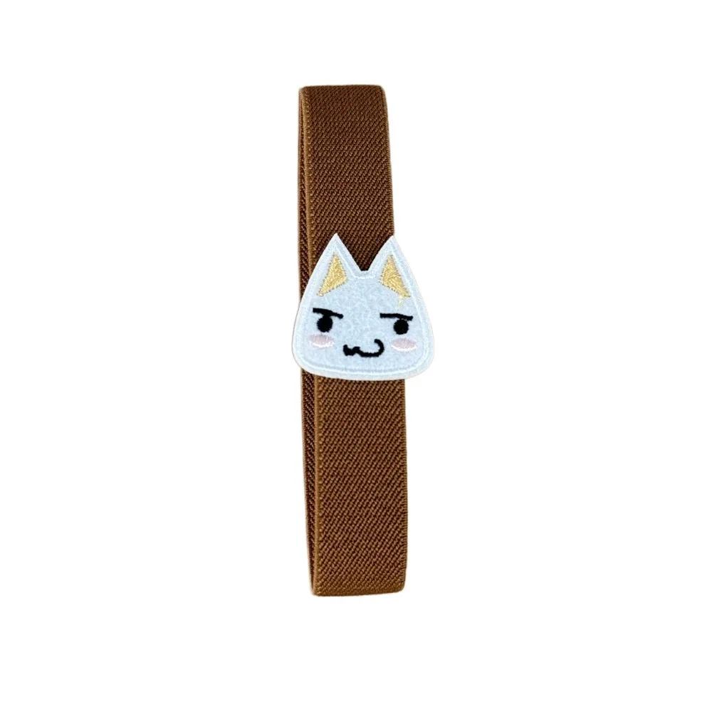 

Ремешки для ноутбука бежевые/коричневые