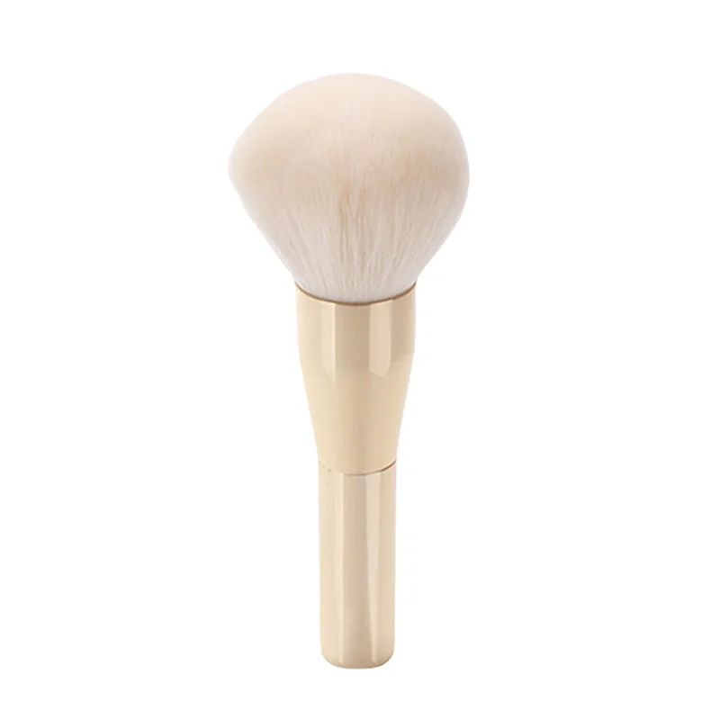 

Women Powder Brush Makeup Blush Brush Face Concealer Makeup Foundation Brush Cosmetics Large Powder Brush Make Up Brush Tool