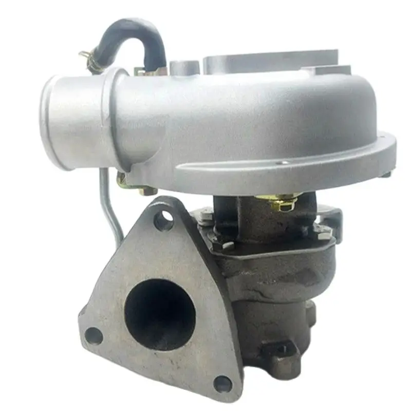 

HT12-19 Turbo 14411-9S000 047-282 047-229 047-663 14411-9S002 14411-9S001 Turbocharger for ZD30 Engine