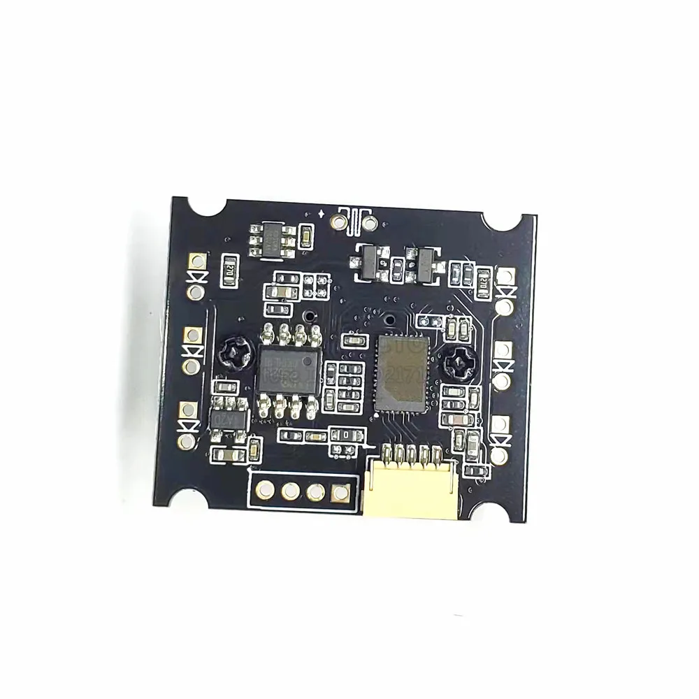 1 Million Pixels Driver-free CMOS Sensor 650nm OV9726 USB Camera Module Board PC with Cable Focal Lens Adjustable |