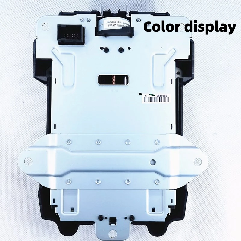 Автозапчасти Прямая поставка с завода и надежное качество дисплей 9808381480 9812525580