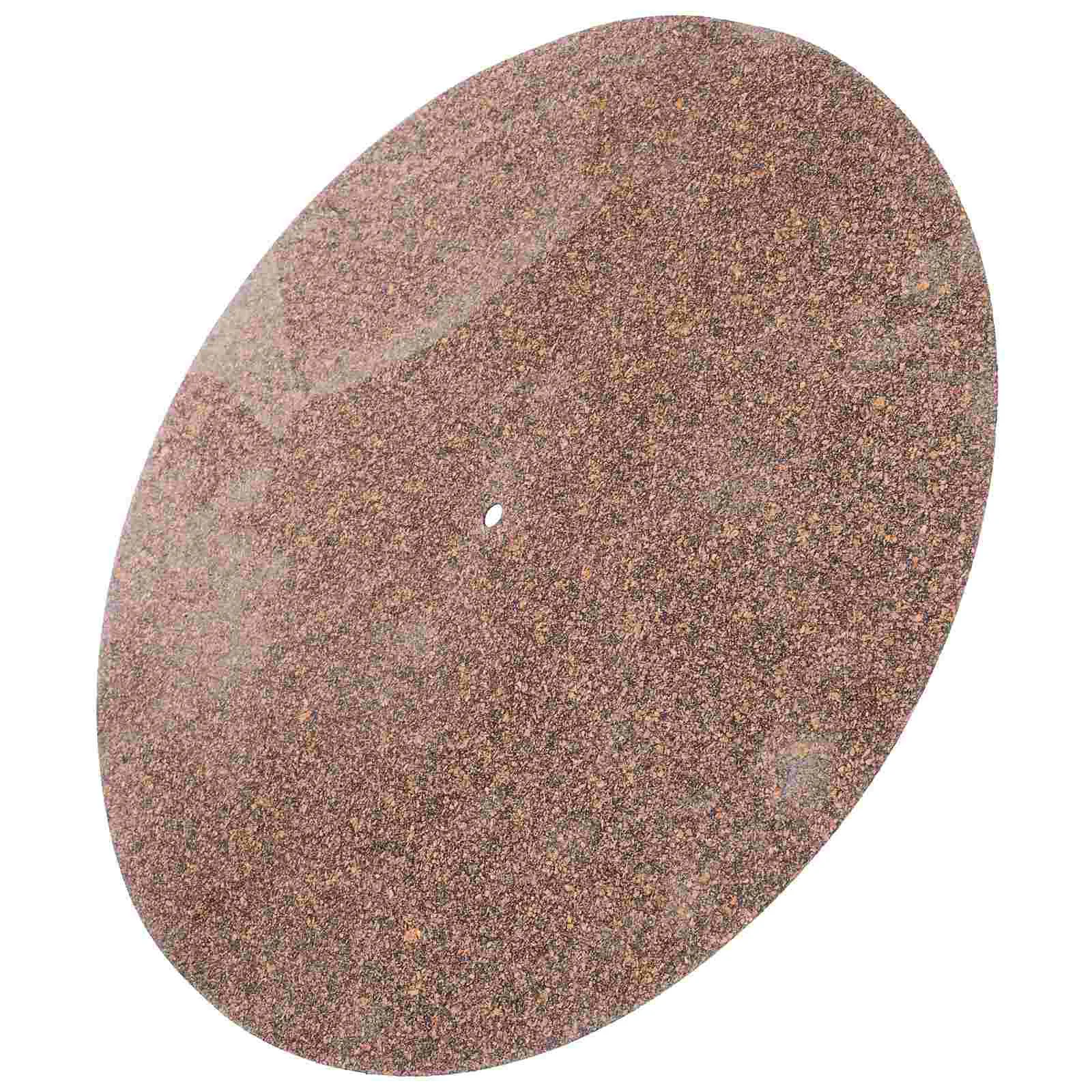 Амортизаторы для дисков коврик проигрывателя пластинок