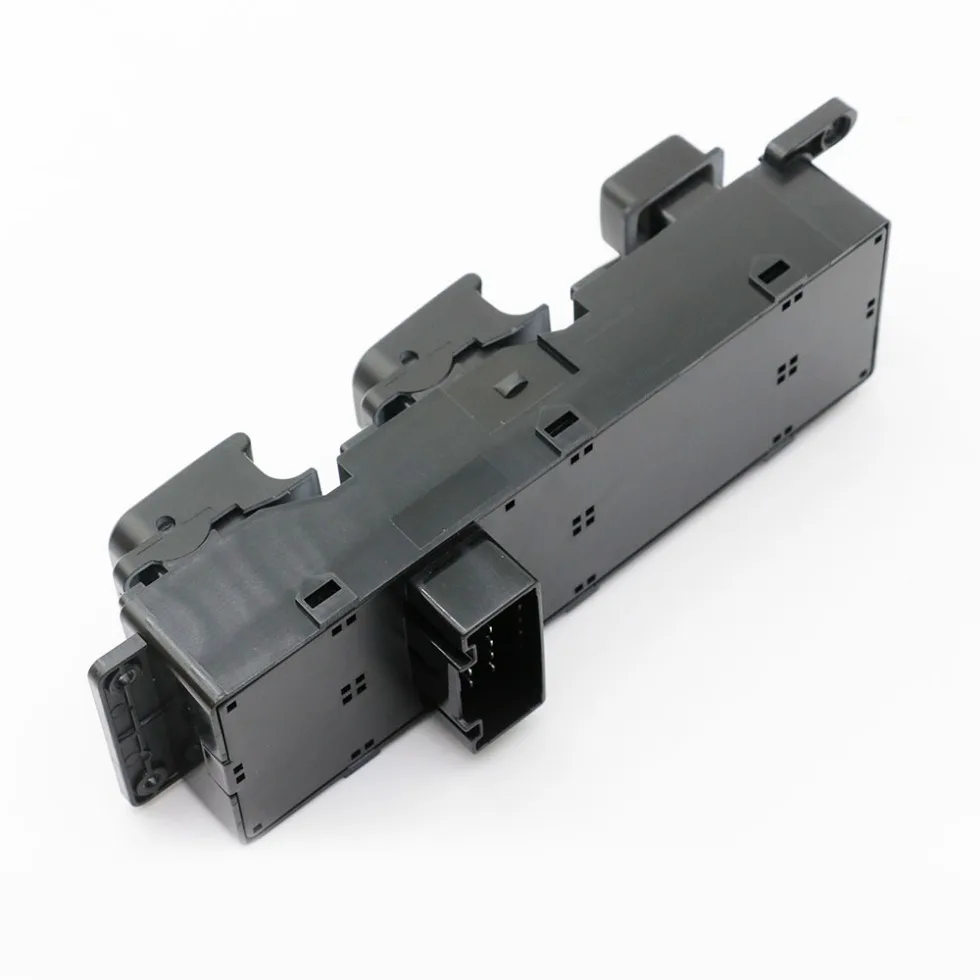 Nevosa 93571-1D200 для Kia Carens Rondo 2006 2007 2008 2009 2010 2011 2012 левый переключатель управления