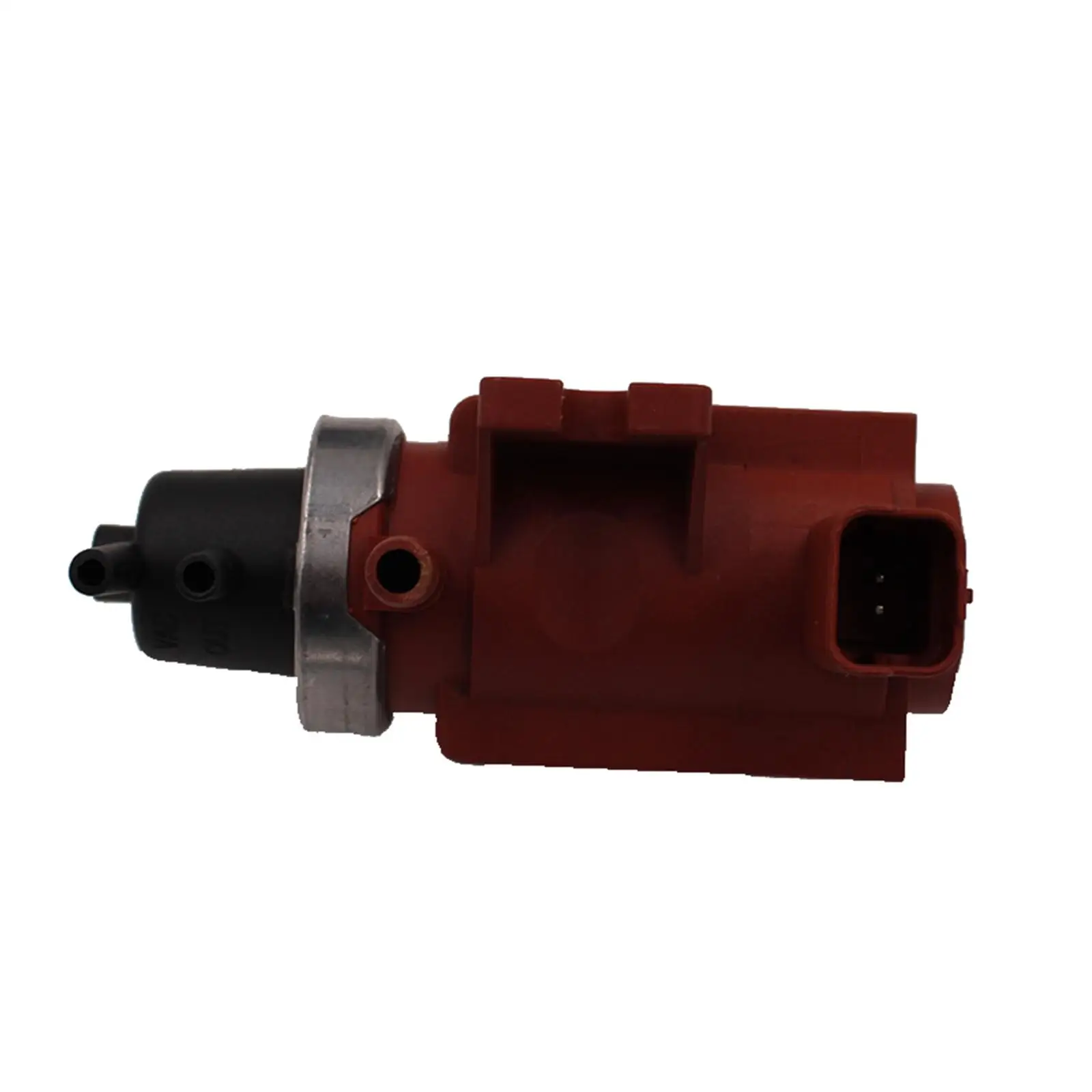

Boost Pressure Solenoid 1313848 Fit for 307 308 607