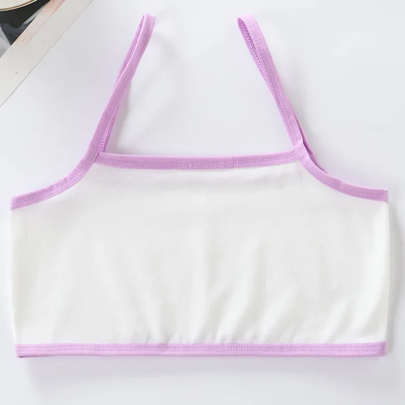 3 шт. женский спортивный бюстгальтер с эффектом пуш-ап