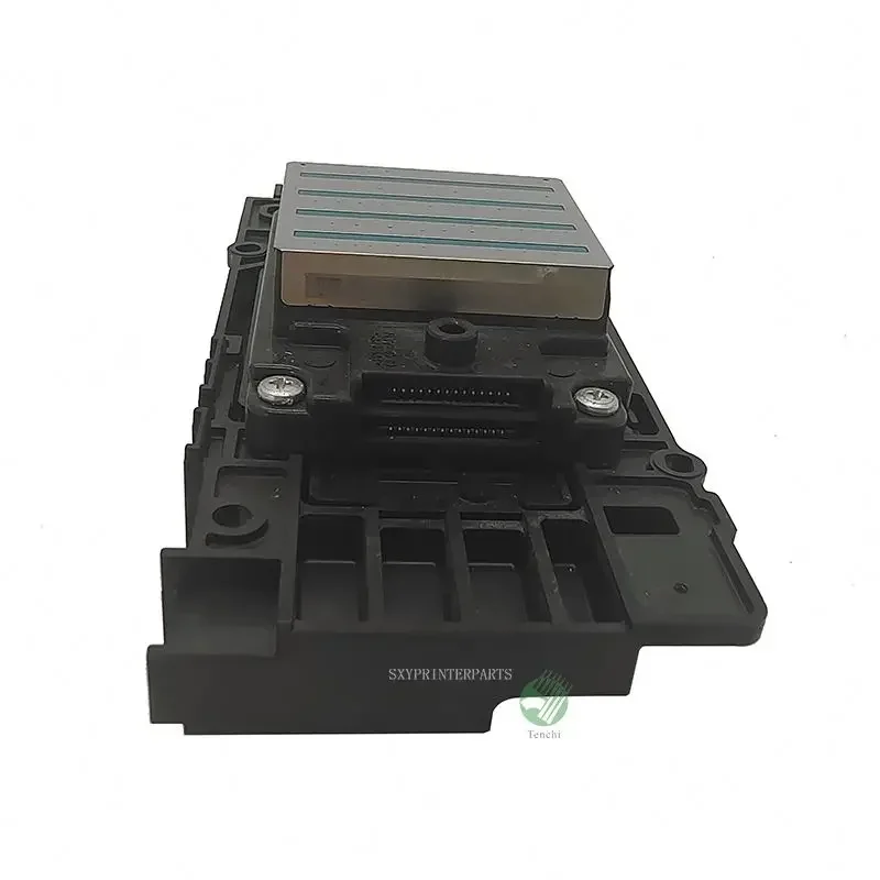 Гарантированное качество оригинальная печатающая головка для EPSON SureColor F570 SC 570