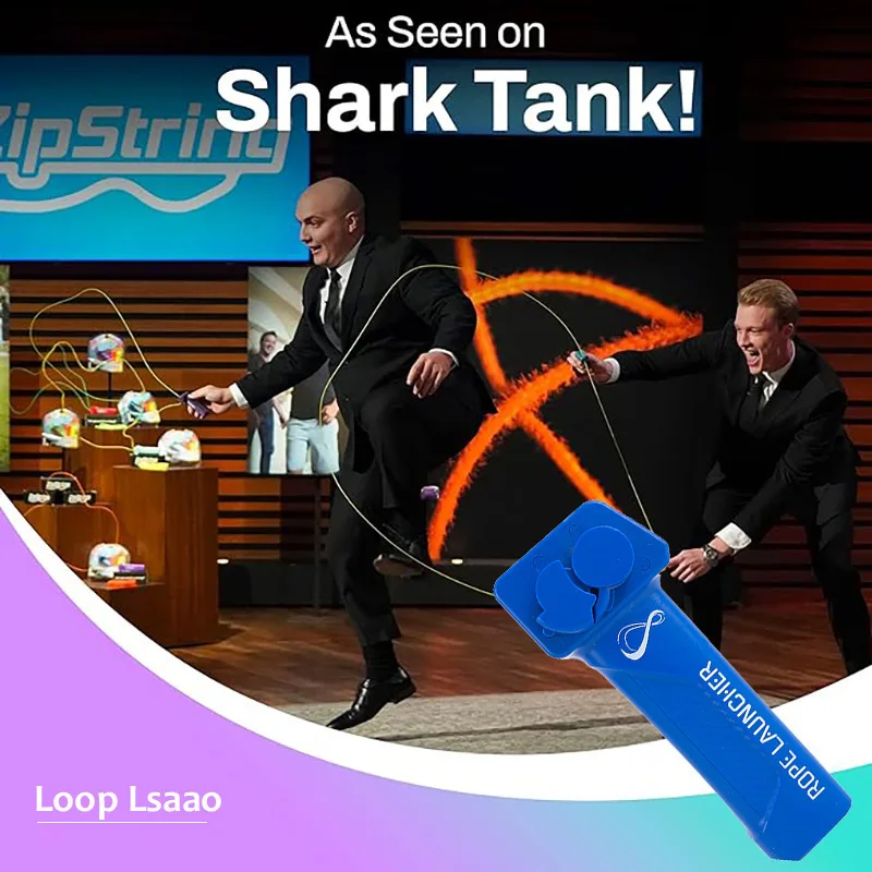 Игрушка-непоседа С Механизмом Запуска Застежка-молния Регулируемая Скорость