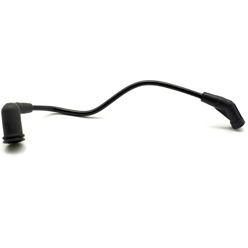 2X 17113556 топливный регулятор давления вакуумная трубка для GMC Sierra Chevrolet Silverado Suburban 4 8