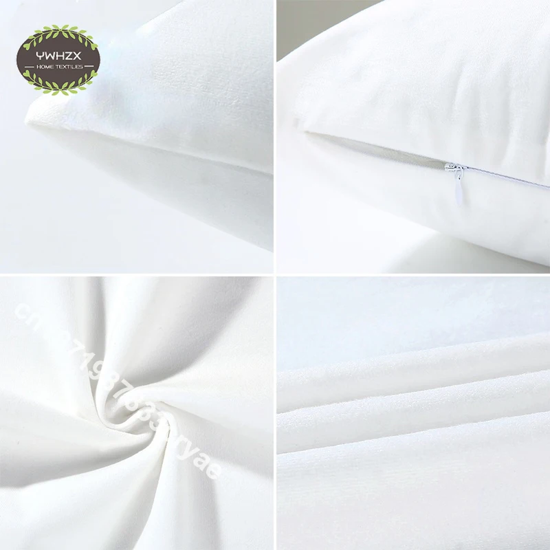 Рисунок 4 - наволочки на подушки чехлы wednesday