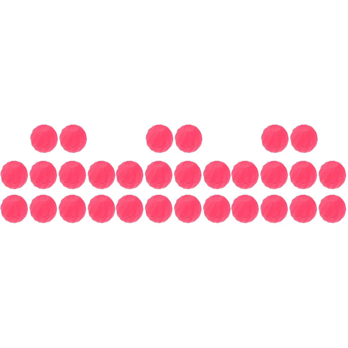 

Lip Balm Container Empty Lipstick Containers Tubes Sphere Refillable Chapstick Holders Gloss Sample Box Jars Holder Tube Bottles