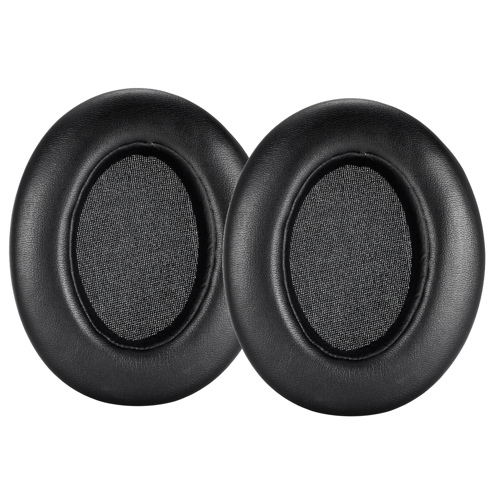 Амбушюры для Sony WH-XB910N XB910N сменные беспроводные наушники из белковой кожи