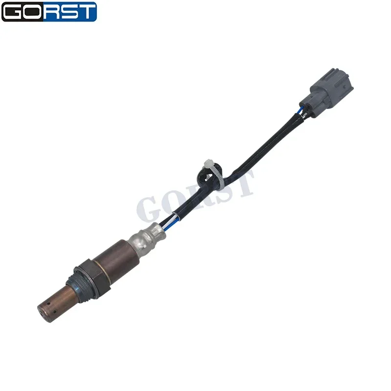 Датчик кислорода 89465-06240 для Toyota Camry выбросы 2 0 4 автозапчасти 8946506240 0986AG2215