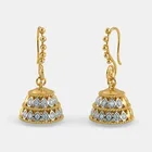 Серьги-гвоздики ювелирные золотистые женские, Изящные Ювелирные украшения с квадратными искусственными фианитами, свадебные серьги-гвоздики