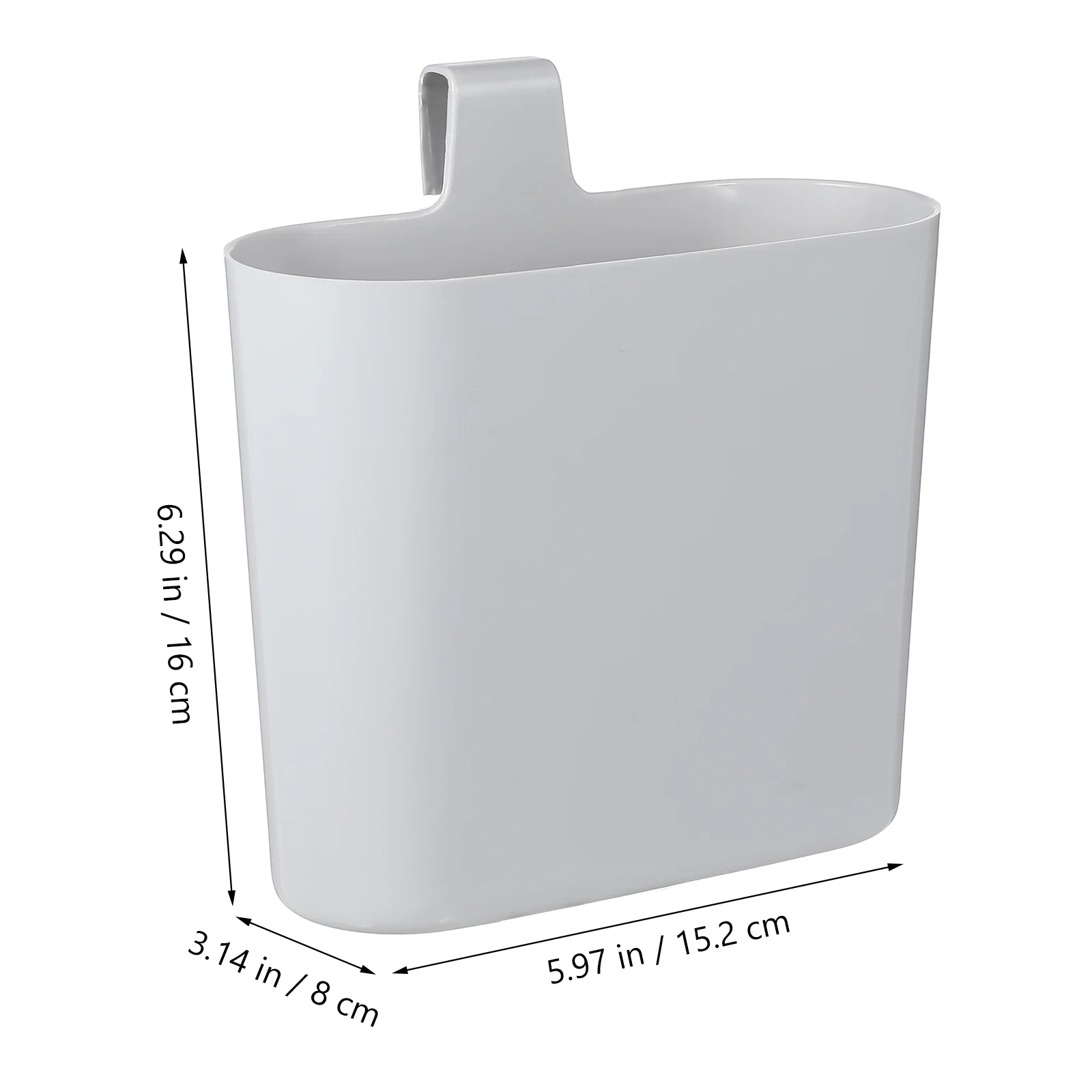 Сито для кошачьего туалета совок держатели товаров домашних животных