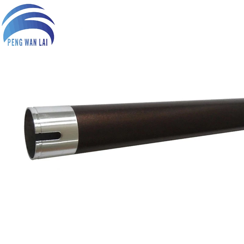 

1pcs upper fuser roller heat Roller For Panasonic 1515 1520 8016 8020 1820 compatible Printer DP1520 DP1820 DP1515 DP8016 DP8020