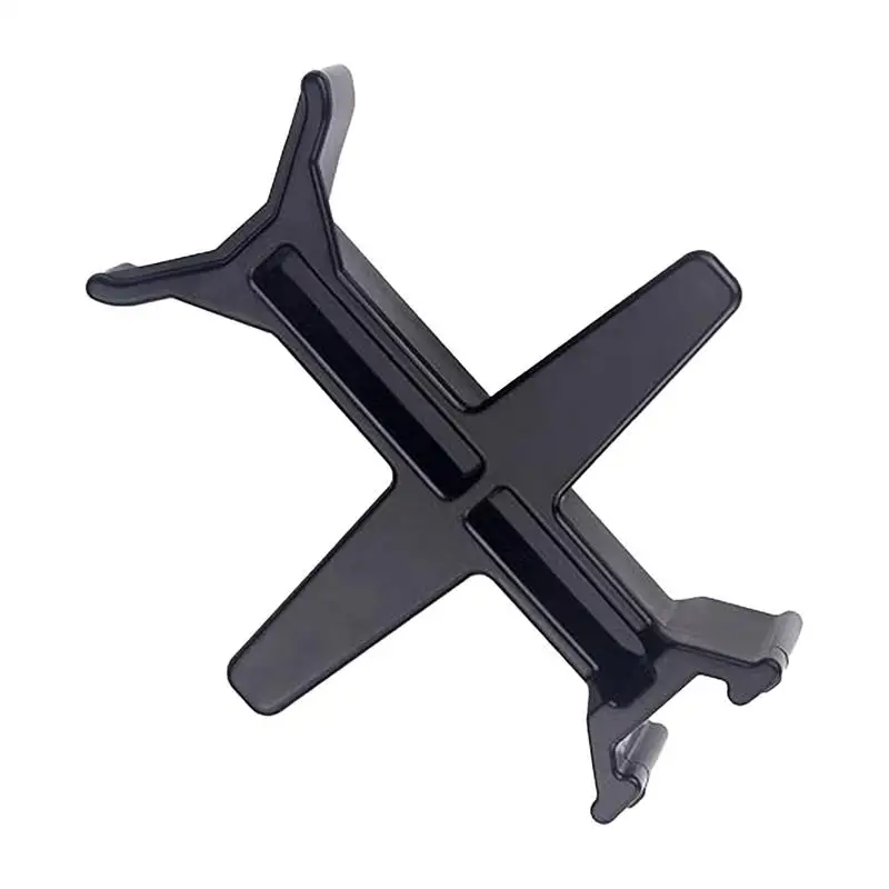 Поддержка передней вилки небольшой кронштейн для мотоцикла стабилизатор