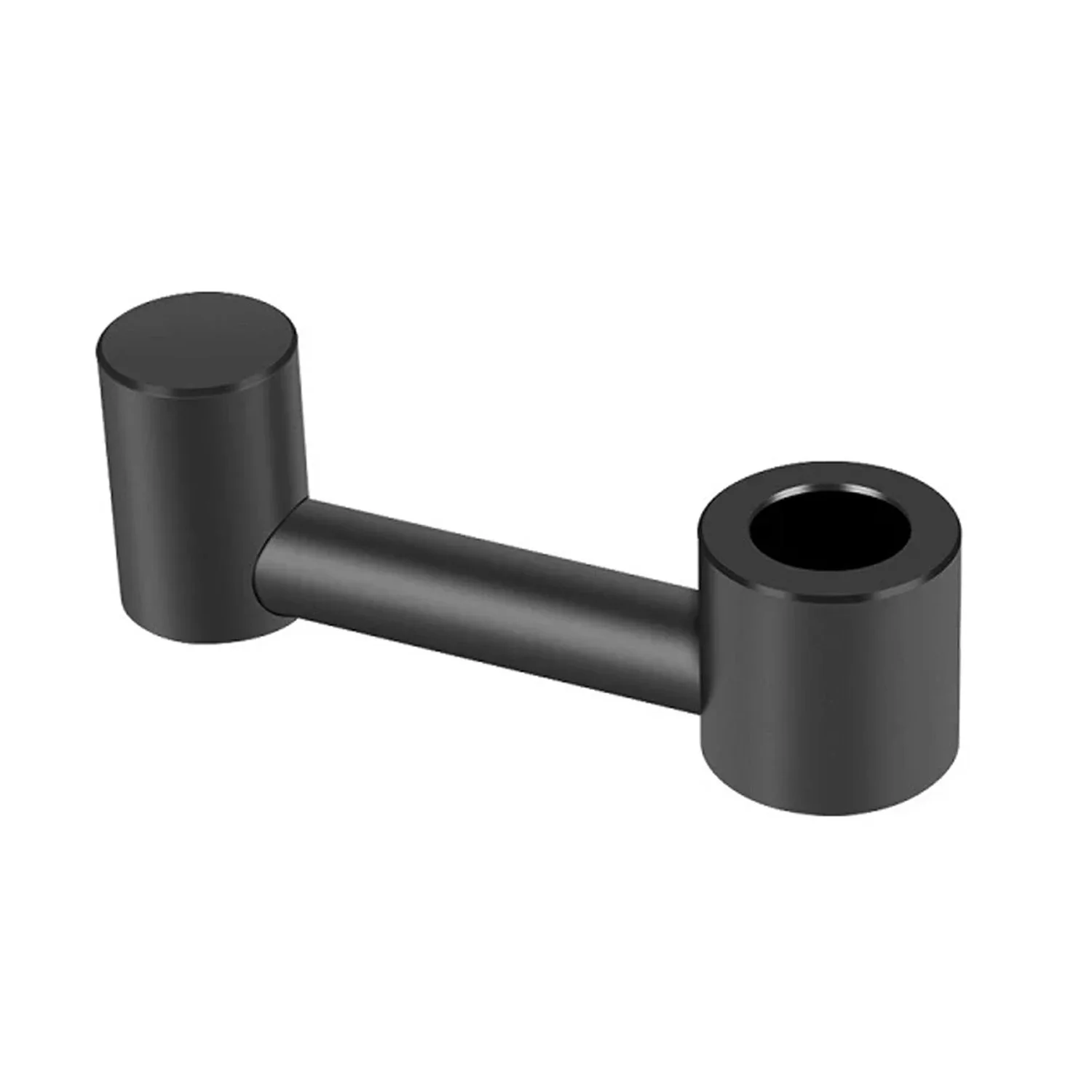 Крючок сиденья для Suzuki Jimny JB64 JB74 2019 + алюминиевый сплав, крючки для подголовника спинки автомобиля, аксессуары для интерьера