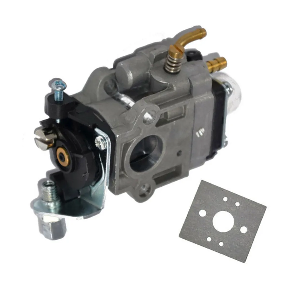 1 комплект карбюратора для Plantiflex Rotfuchs AL-KO Timbertech Atika VidaXL Berlan бюстгальтеров