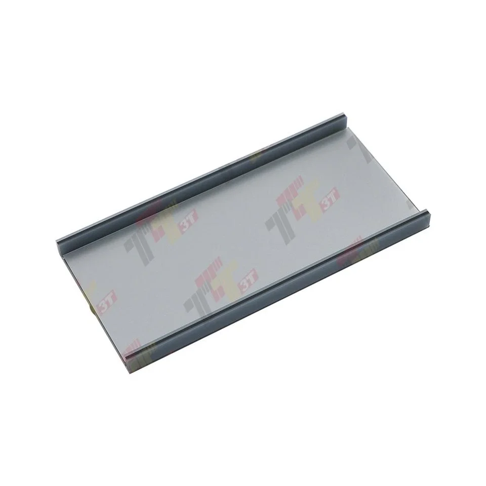 Фото Дисплей для Thermo King Smart Reefer 845-2449, 452449 SR4, контроллер HMI №4