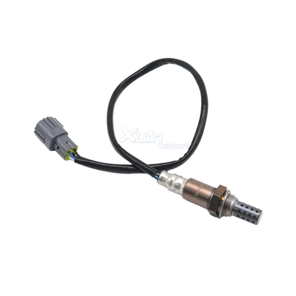 89465-41060 Автомобильный передний датчик соотношения воздуха и топлива Lambda O2 для Toyota