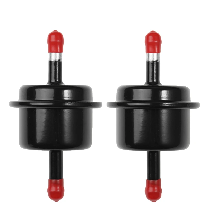 

2 PCS Automatic Transmission Filter ATF 25430-PLR-003 For Honda Accord Civic CRV Fit For Honda Accord Civic CRV